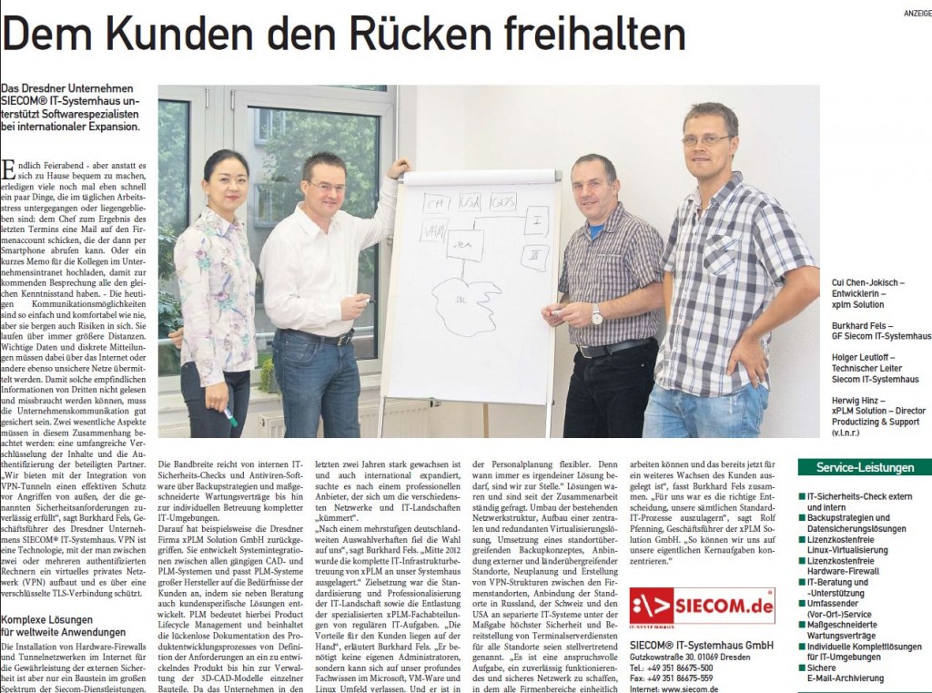 Artikel_SZ_xplm_vorschau
