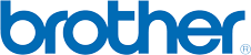 hersteller_brother