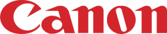 hersteller_canon