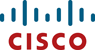 hersteller_cisco