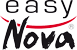 hersteller_easynova