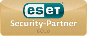 hersteller_eset