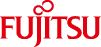 hersteller_fujitsu