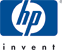 hersteller_hewlett-packard