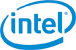 hersteller_intel