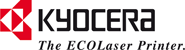 hersteller_kyocera