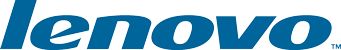 hersteller_lenovo