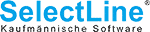 hersteller_selectline