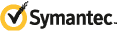 hersteller_symantec