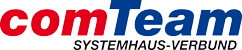 partner_comteam-systemhausverbund