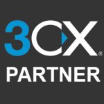 3CX 